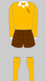 sutton united 1977-78